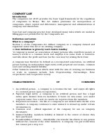 COMPANY_LAW (1).doc